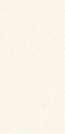 Nome