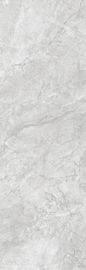 Nome