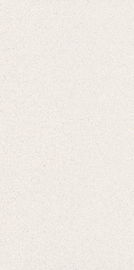 Nome