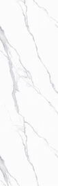 Nome