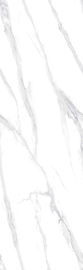 Nome