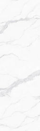 Nome