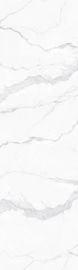 Nome
