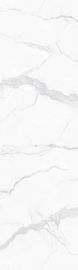 Nome