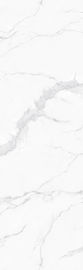 Nome
