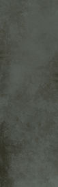 Nome