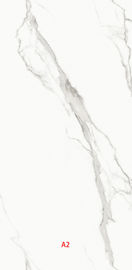 Nome