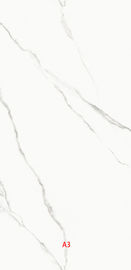 Nome
