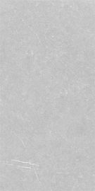 Nome