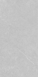 Nome