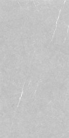 Nome