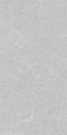 Nome