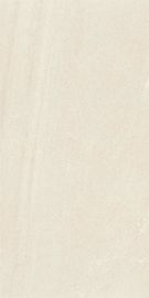 Nome