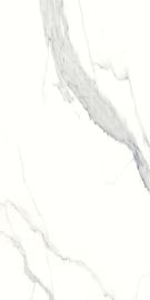 Nome