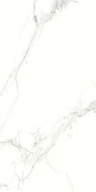 Nome