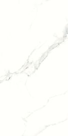 Nome