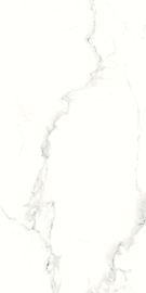 Nome
