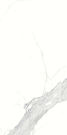 Nome