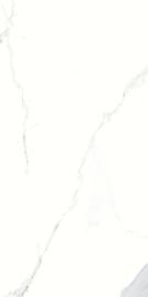 Nome