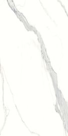 Nome
