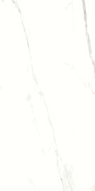 Nome