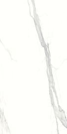 Nome