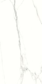 Nome