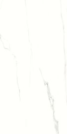 Nome