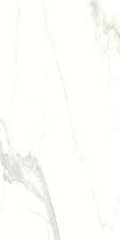 Nome