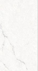 Nome