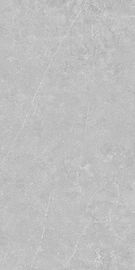 Nome