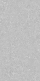 Nome