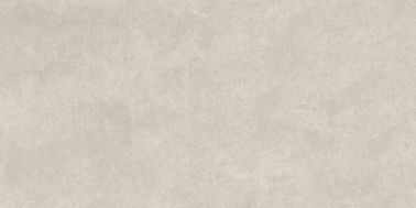 Nome