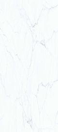 Nome