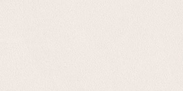 Nome