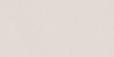 Nome
