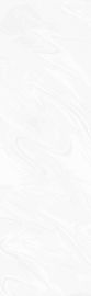 Nome