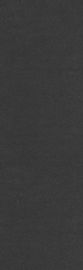 Nome