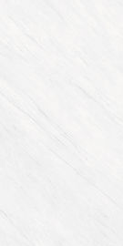 Nome