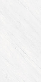 Nome