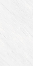 Nome