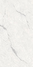 Nome