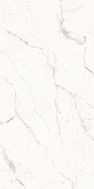 Nome