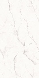 Nome