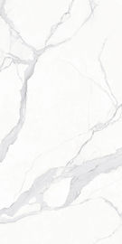 Nome