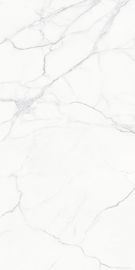 Nome