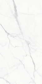Nome
