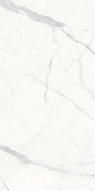 Nome