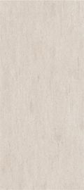 Nome