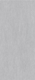 Nome